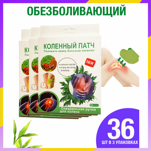 ���� �������� ���� �������������� �������� 3 �������� ������ ������