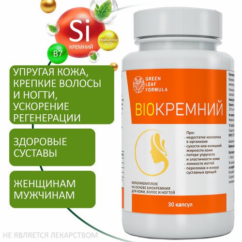 ���� ����������, ������� �������� ��� ����, ����� � ������, ��� �������� ������ ������