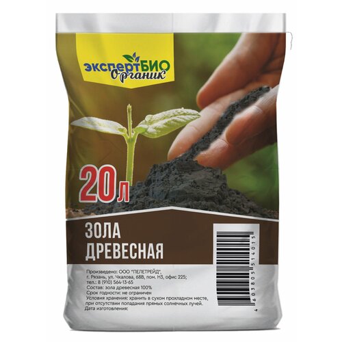 ���� ���� ��������� ��������� ��� �������� ������� � ���� �� ���������� � �������� �������� ������ ������