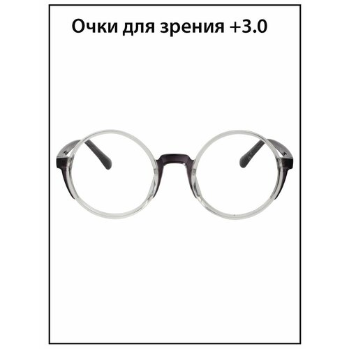 ���� ���� ��� ������ C2 � ���������� +3.0 ������ ������