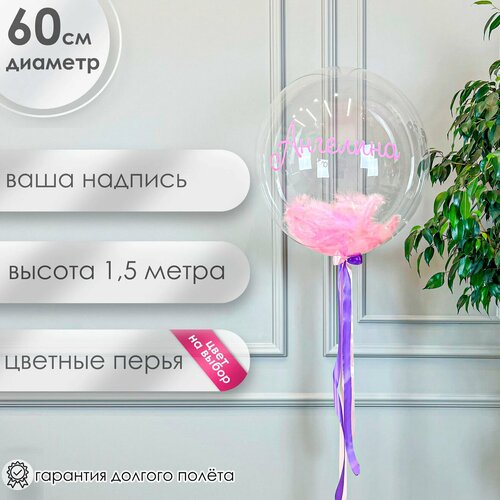 ���� ��������� ��� ������� ���������� � ������� ������� ������ � ��������, ���� ������ � ������� �� �����, 1��. ������ ������