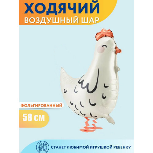 ���� ��������� ��� ������� ������ ������� ����� ������ ������