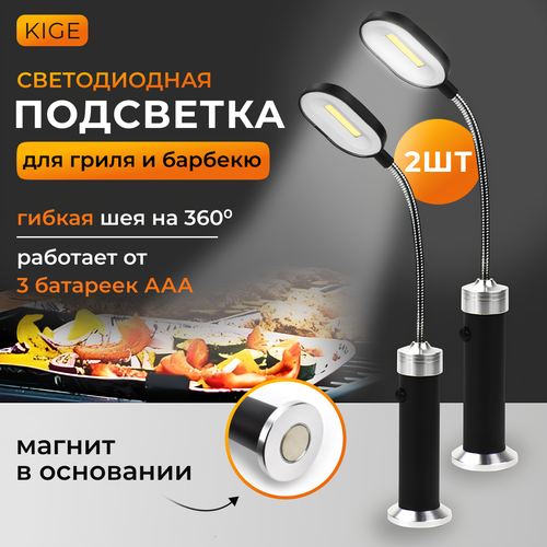 ���� ����������� ��� ����� ������ �� ��������� ������, ������ ��������� ��� ������� ���� ������ ������