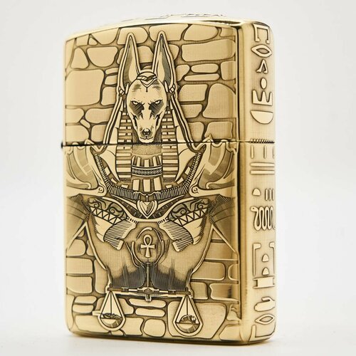    Zippo Armor      -     , -, 