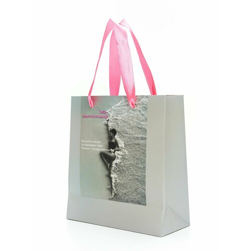 ���� ����� ���������� ����-�������������� 23 � 25 � 10 ������ ������