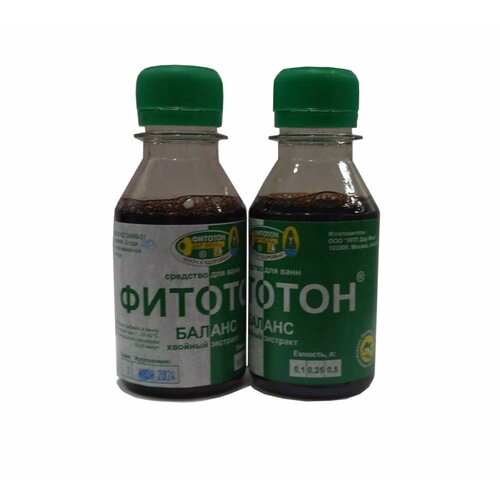 ���� ������� 100 �� (1 ��) ������ ������