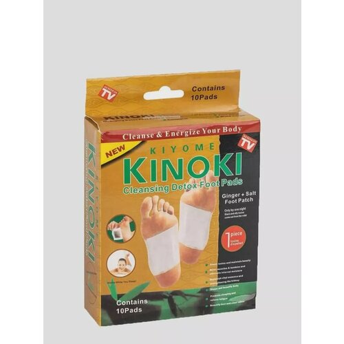 ���� �������� ������ ��� ��������� ����������� 100 �� ������ ������