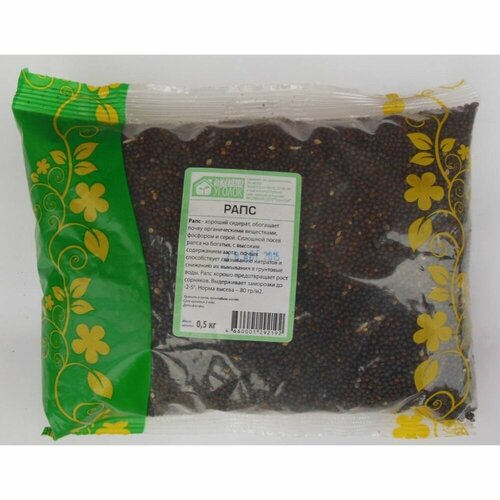 ���� ������ ���� 1�� ������� ������ ������