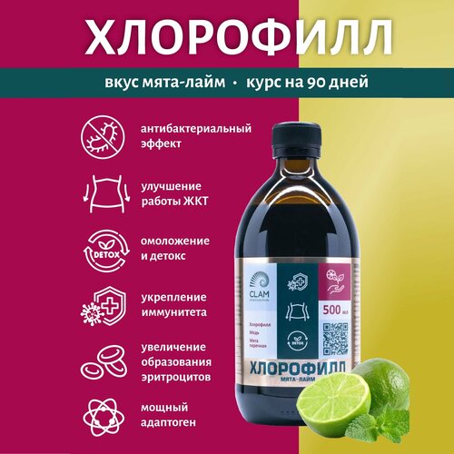 ���� ������ ������� ��������� ������ ������� ����������� ���������� ��� ��������� � ����������, 500 ��. (���) �� ������ ���� - ����. 100 ������. ClamPharm ������ ������