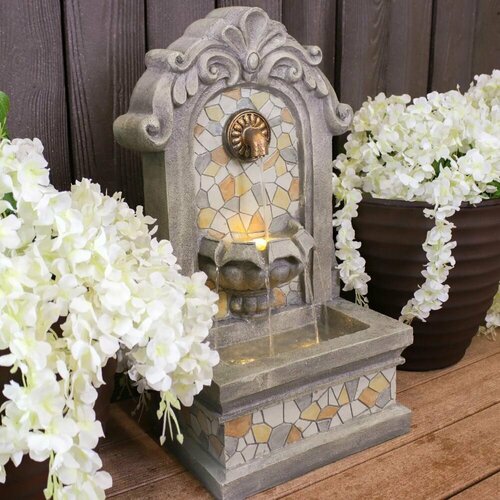 ���� ������ ������� 