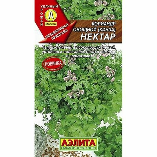 ���� ������ �������� ������ (������) 3� ������ ������