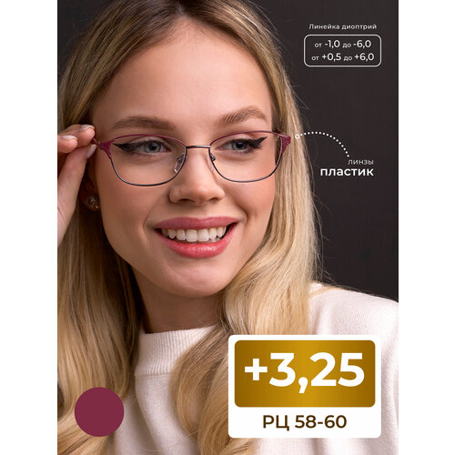 ���� ������� ���� 58-60 (+3.25) Ralph 0715 C12, ���� ��������, ��� �������, �� 58-60 ������ ������