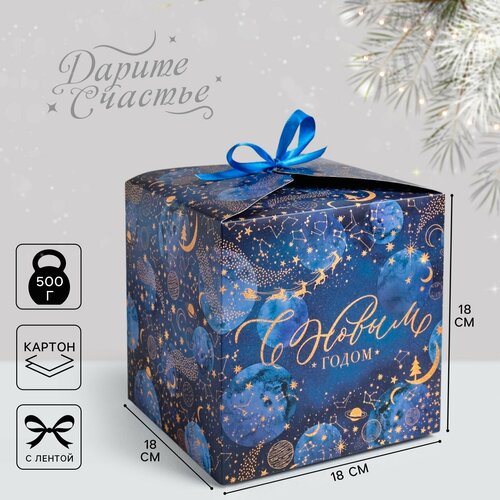 ���� ������� ���������� ����������� ����������, 18 ? 18 ? 18 �� ������ ������