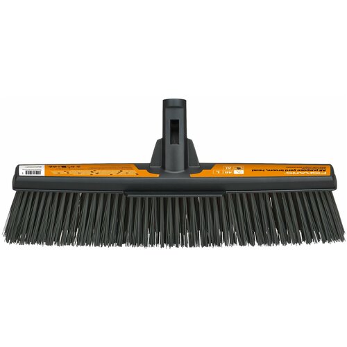 ���� ����� FISKARS Solid �������, 1025931, ������/��������� ������ ������