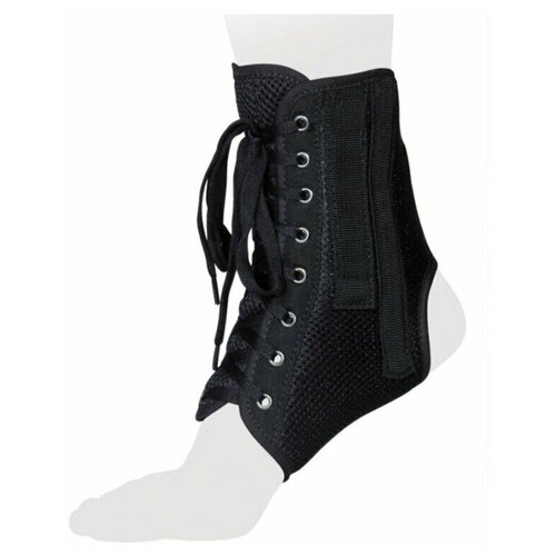 ���� AS-ST ������ �� ������������� ������ �� ���������, 4 ������� ������������ ����� ��������� (L) ������ ������