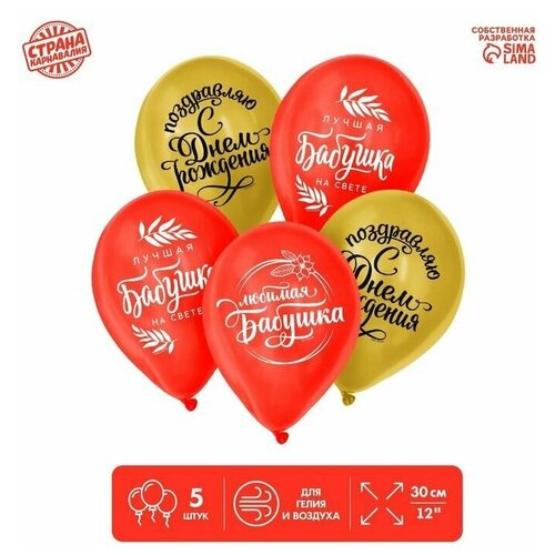 ���� ������ ��������� ������ ���������� 