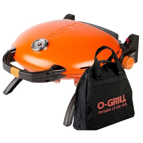    O-GRILL 700T, 5856.521.5  +   +      -     , -, 