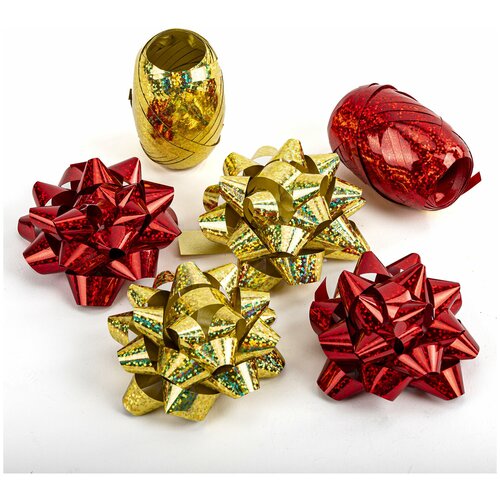 ���� ����� ��� ������ � �������� 4 �����, 2 �����, ����������, ����� �����, ������, ������� ������, 591849 ������ ������