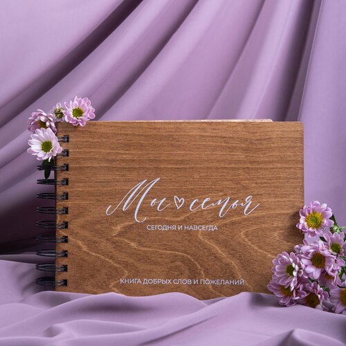 ���� ����� ��������� ������ ������