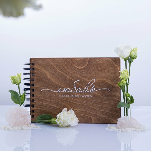 ���� ��������� ����� ��� ��������� ������ ������