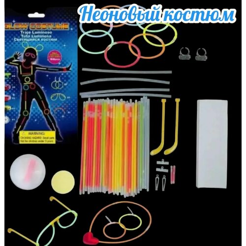 ���� �������� ���������� �������-�������� 158 ���������, ���������� ������ ������ ������