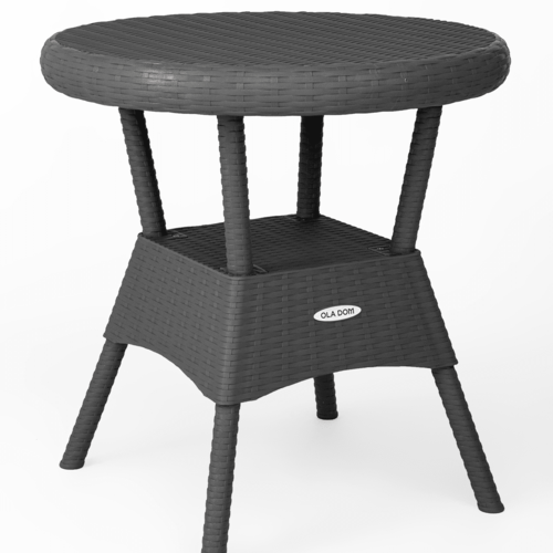 ���� ���� ������� ������� RATTAN OLA DOM, ������� 70 ��, ������ 72 ��. ������ ��������������. ����: ��������. ������ ������