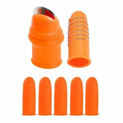 ���� ������� ��� ���������� ����������� � �������� ������� 7 ��������� ������ ������