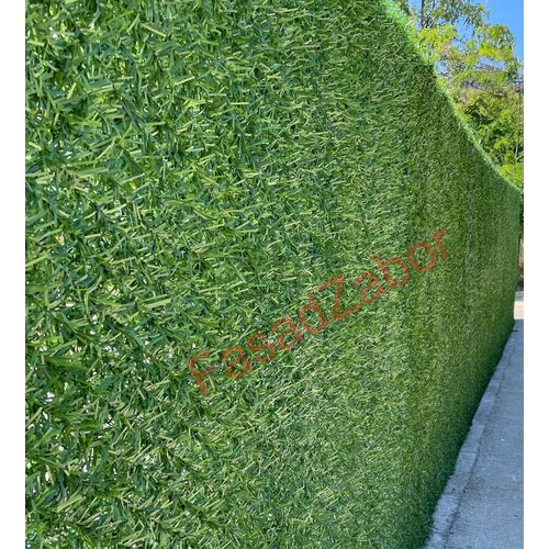      Grass Fence  Fasadzabor 2/10   -     , -, 