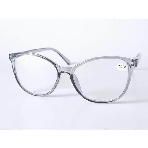 ���� ������� ������� ���� ��� ��������� ������ Family0958 c2+4,5 ������ ������