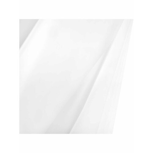 ���� ����������� ������ ���������� �������� ������ ��� ������ ������ ������