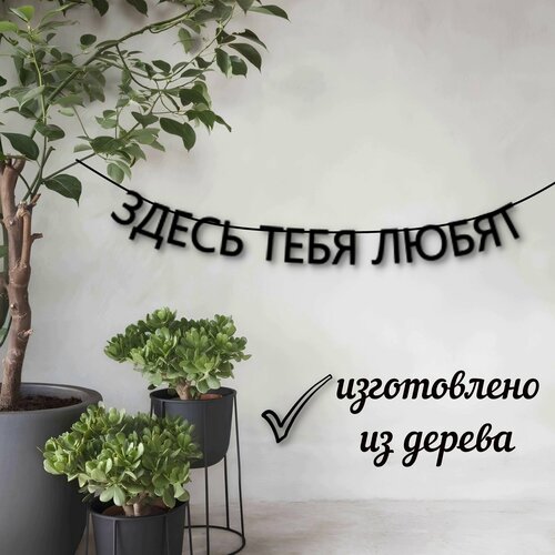 ���� �������� �� ���� 