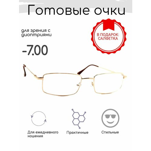 ���� ������� ���� ��� ������ -7.00 , ������������� � ���������� ������ ������