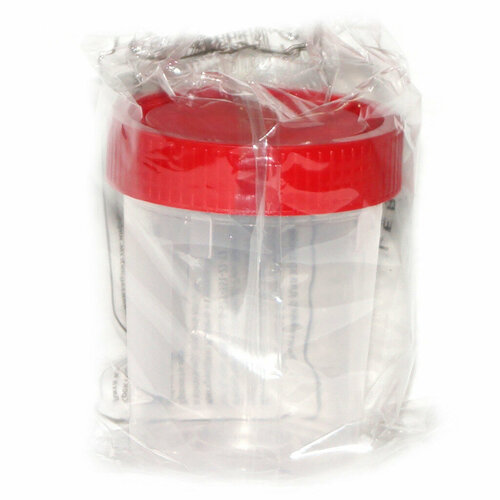 ���� ��������� ��� ������������ ������������� ���/�� 125 �� 1 �� ������ ������