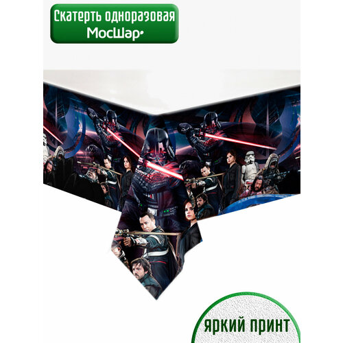 ���� �������� �����������, �� ���� ��������, ������� ����� ������ ������