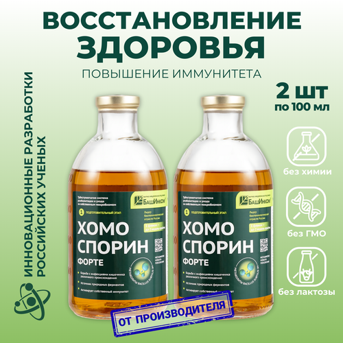 ���� ��������� � ���������� ��� ������������ ������ ��������� ���������� ����� �� �������� ��� ����� � ��� �������� 2 ������� �� 100 �� ������ ������