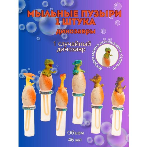 ���� ������� ������ � ���������� ������ ������