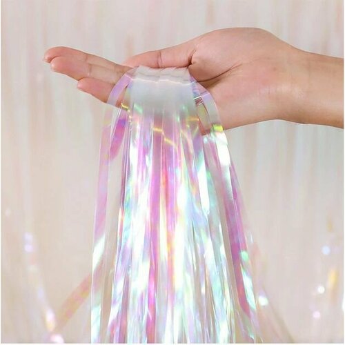 ���� ������� ������ ��������, ����������, ����������, 100*200 ��, 1 ��. ������ ������