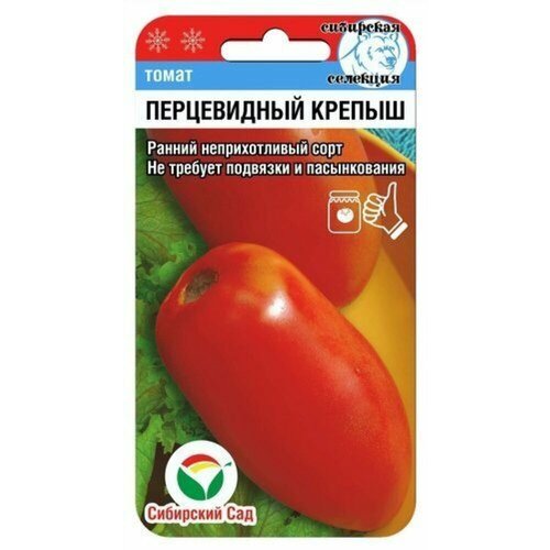 ���� ������ ����� ����������� ������ 20�� ��� ������ (��������� ���) ������ ������