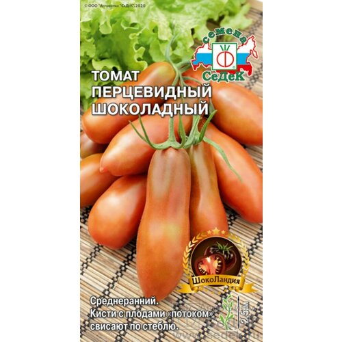 ���� ������ ����� ����������� ���������� 0,1� ����� (�����) ������ ������