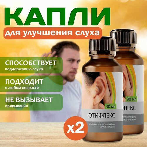 ���� �������� ��� ��������� ����� �������� ������ ������