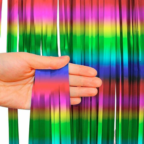 ���� ������� 