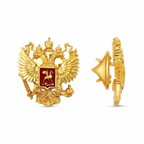 ���� ������ ������� ������ ���������, �������� - ���������, ������� - �����, ��� ������� ������ ������