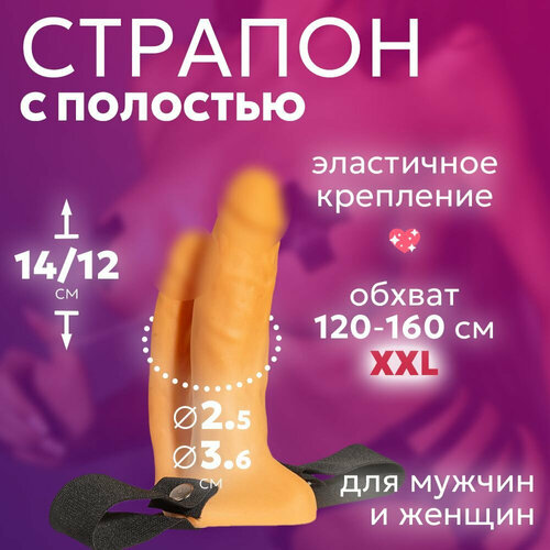 ���� ������� D���� D���� �8, � ��������, ����������, ��������, 14 �� ������ ������