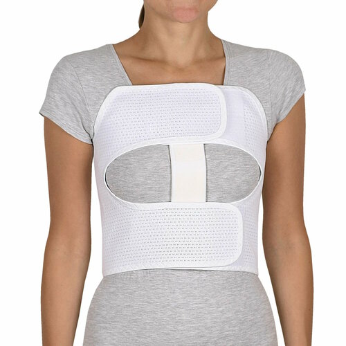 ���� ������ ����������������� �-336, �6 (������ ��� ������ 105-115 ��), ����� ������ ������