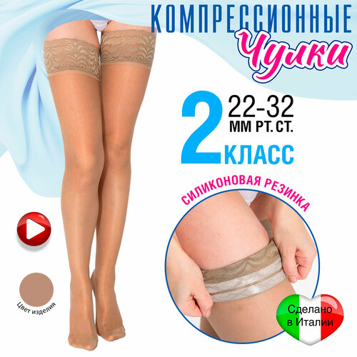 ���� ����� �������������� ������� 2 ����� � ����������� �������� (221-�-1) �������� 1 ������ ������