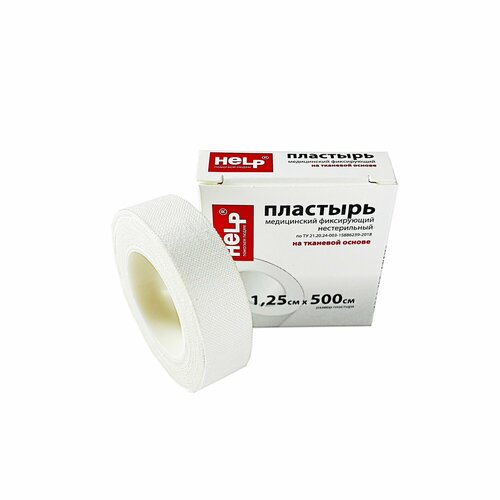 ���� �������� / ������������� �������� ����������� �� �������� ������ 1,25�500 ��, 5 ���� ������ ������