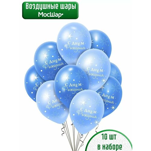 ���� ����� ��������� ����� � �������� � ���� �������� ������ ��� ����� - 10�� 30�� ������ ������