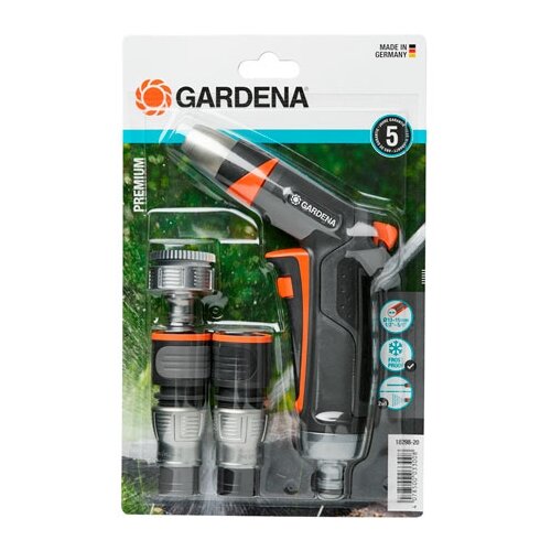 ���� ����� ��� ������ GARDENA 18298-20 ������ ������