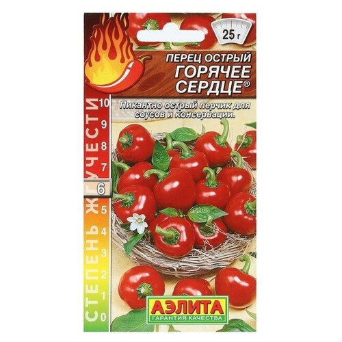 ���� ������ ����� ������ 