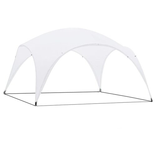 ���� ����� Green Glade 1260, 4.5 � 4.5 � 2.65 � ������ ������